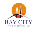 https://www.logocontest.com/public/logoimage/1360849175Bay City Title Partners, LLC3.jpg